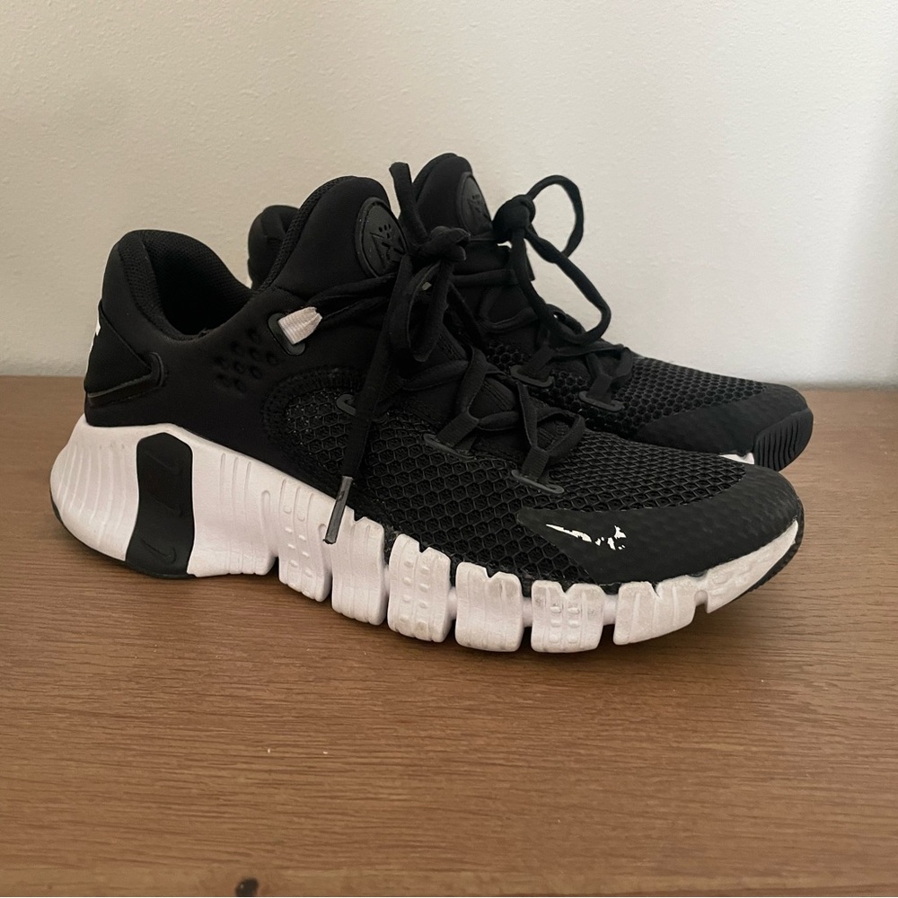 Nike Metcon